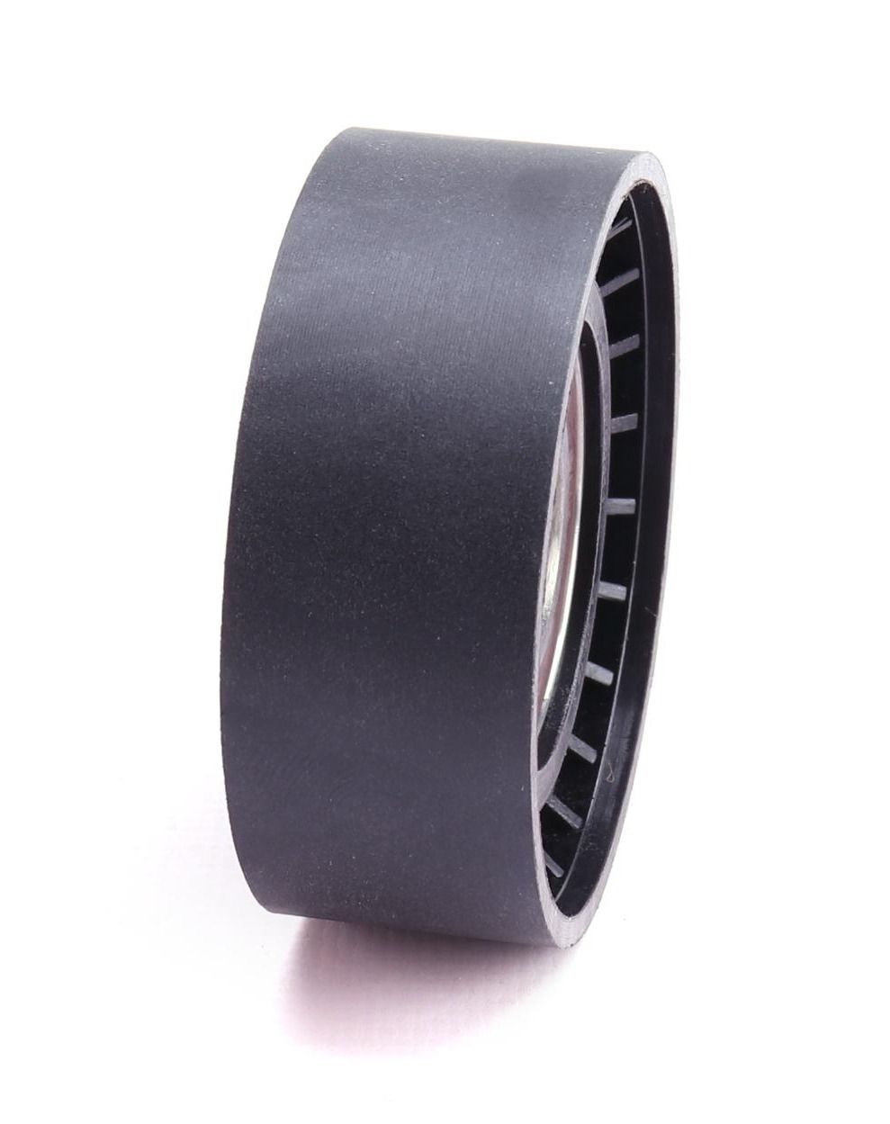 331316170344 MAGNETI MARELLI